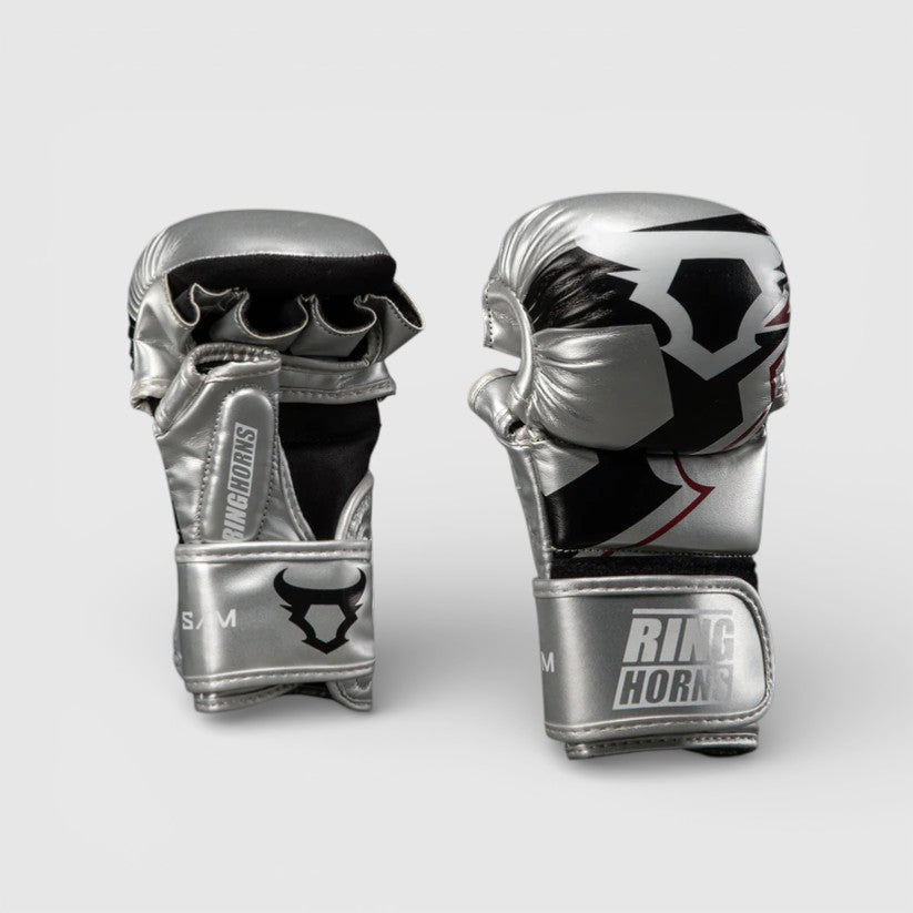 RINGHORNS by Venum Charger MMA sparringshansker - Combat Store AS