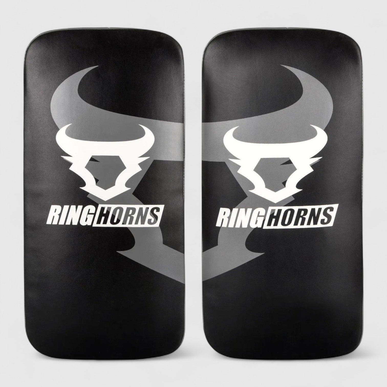 RINGHORNS Charger Sparkeputer - CombatStore.no