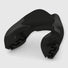 SAFEJAWZ ORTHO Tannbeskytter for tannregulering - CombatStore.no