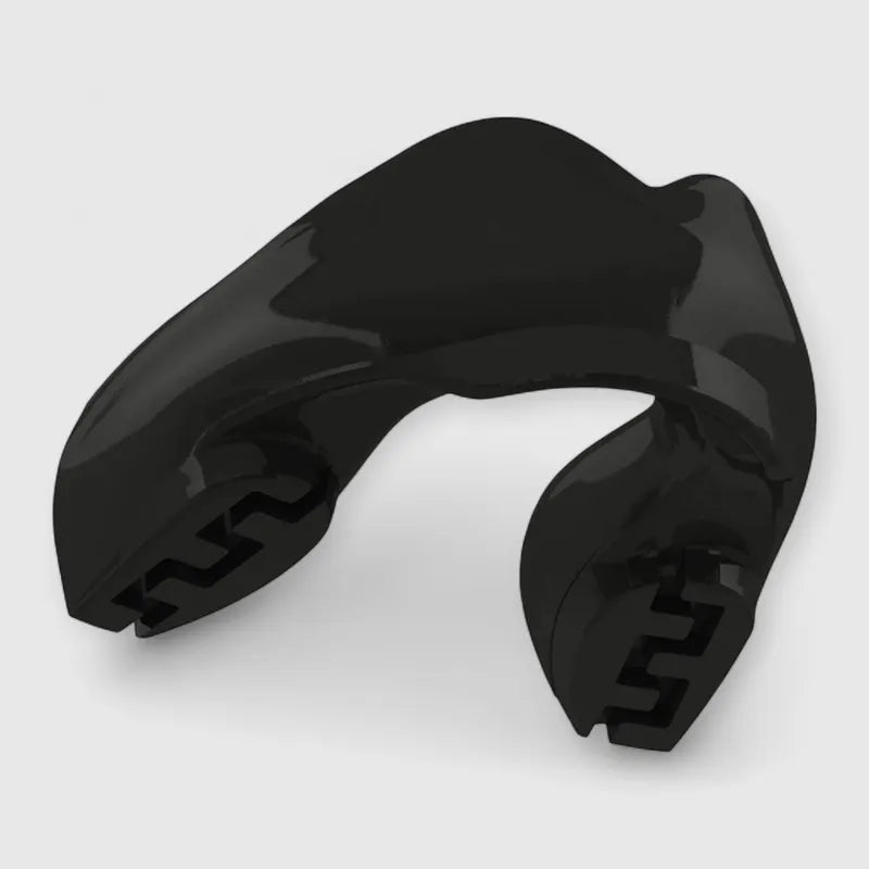 SAFEJAWZ ORTHO Tannbeskytter for tannregulering - CombatStore.no