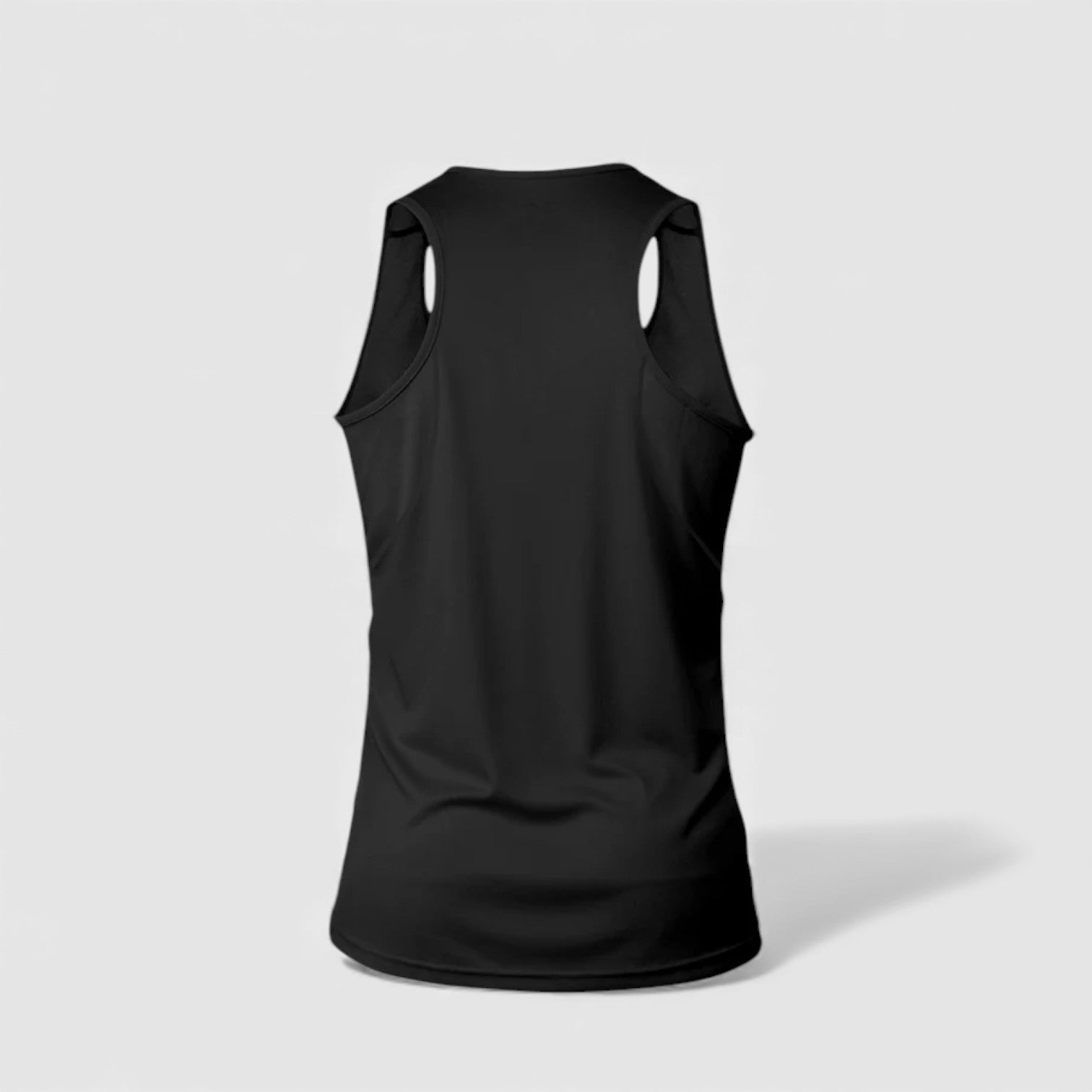STING Mettle Singlet 2.0 for menn - Combat Store AS