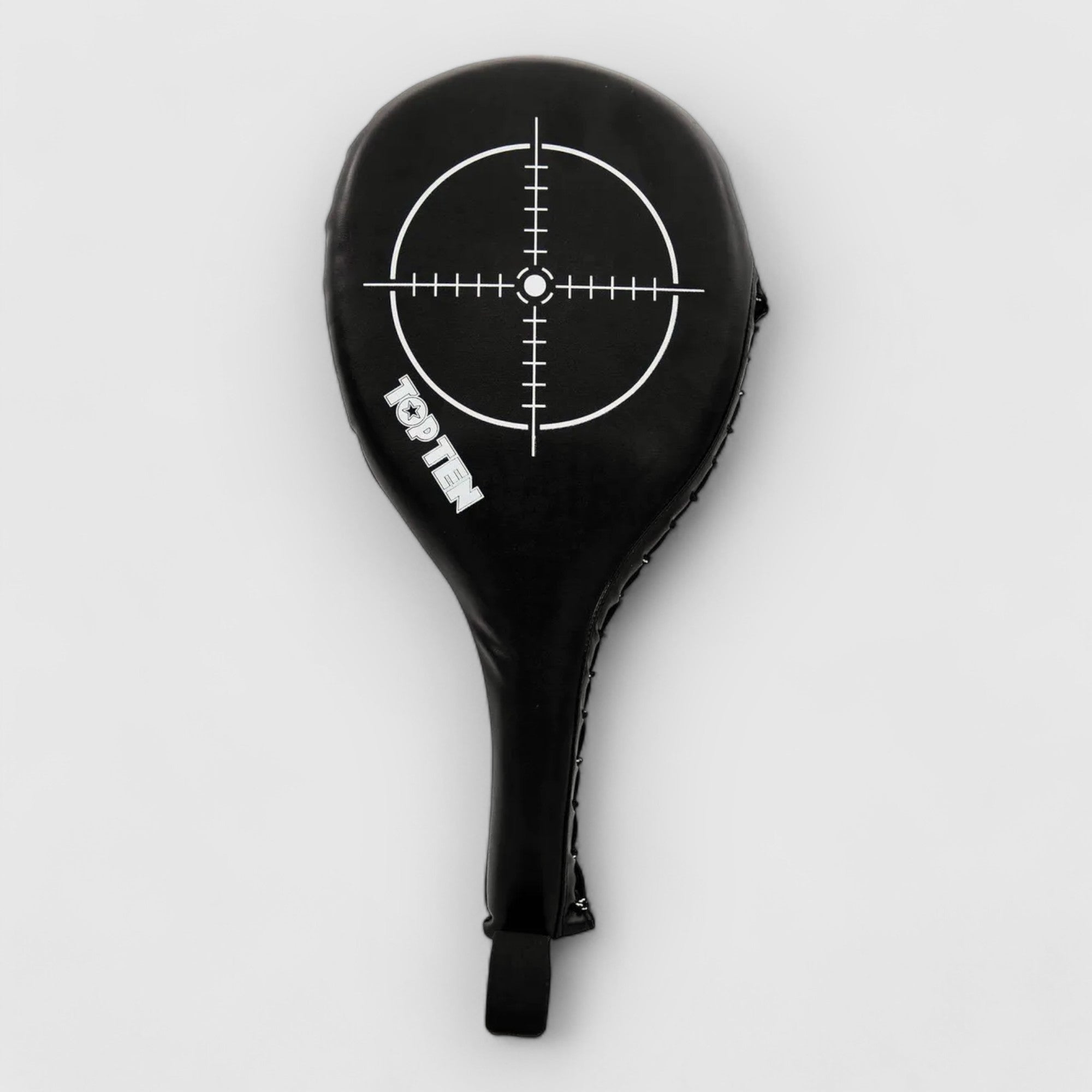 TOP TEN Coach Target - CombatStore.no