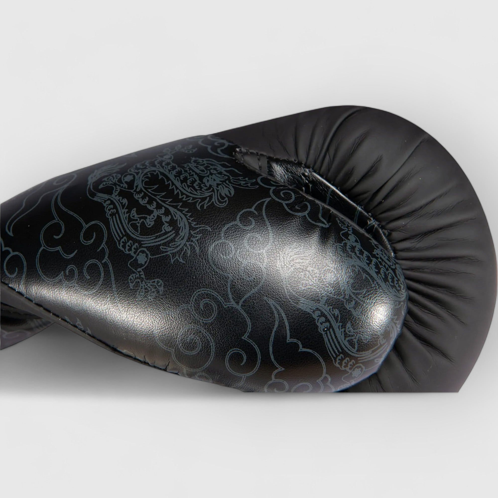 TOP TEN DRAGON boksehansker - CombatStore.no