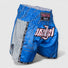 TOP TEN IFMA Muay Thai Shorts Patchara - CombatStore.no