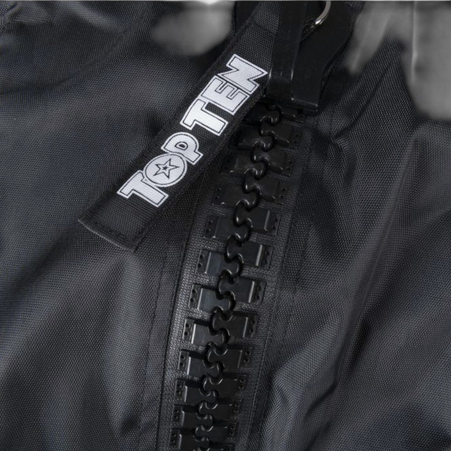 TOP TEN IFMA sportsbag og ryggsekk - AISUN - CombatStore.no