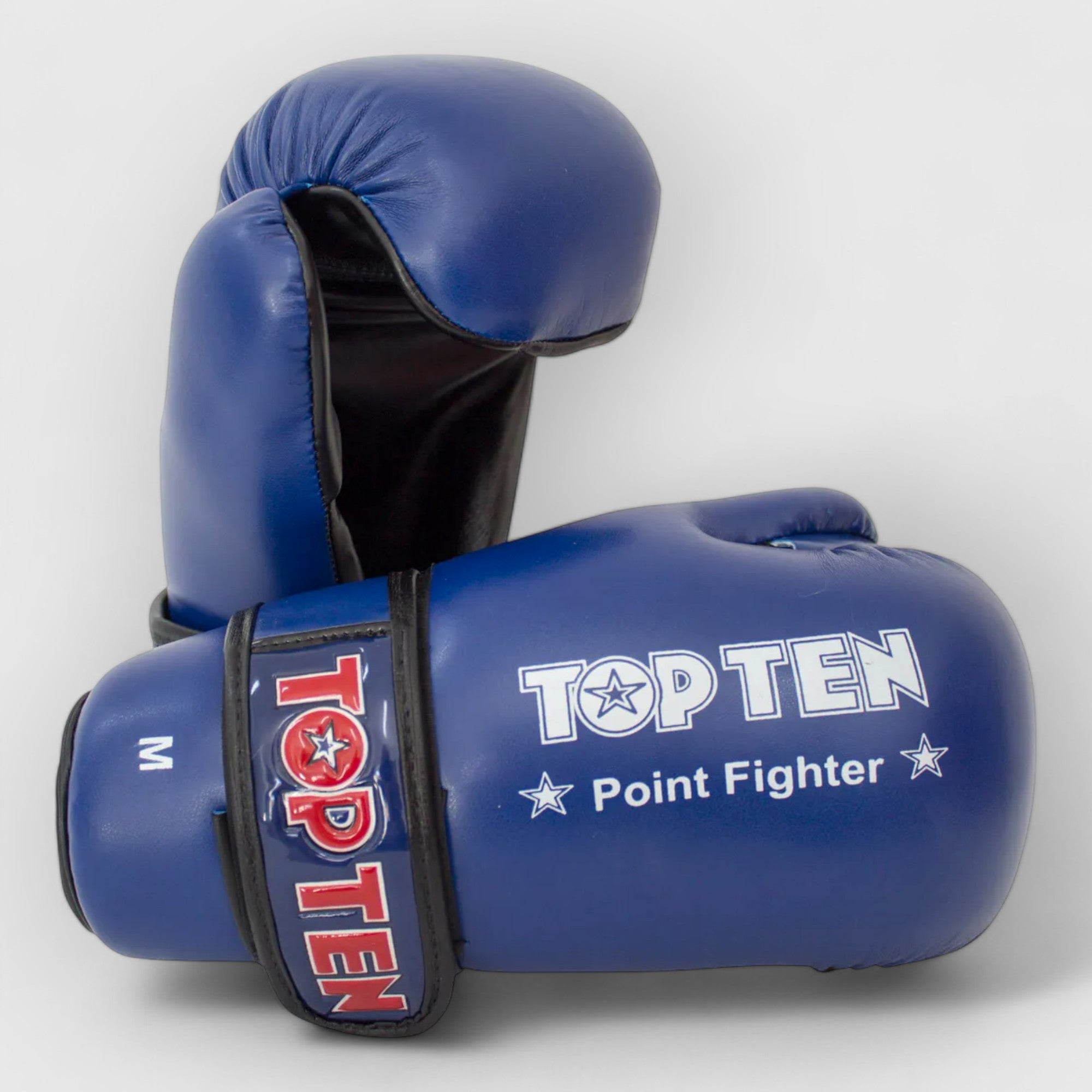 TOP TEN Pointfighter Hansker - CombatStore.no