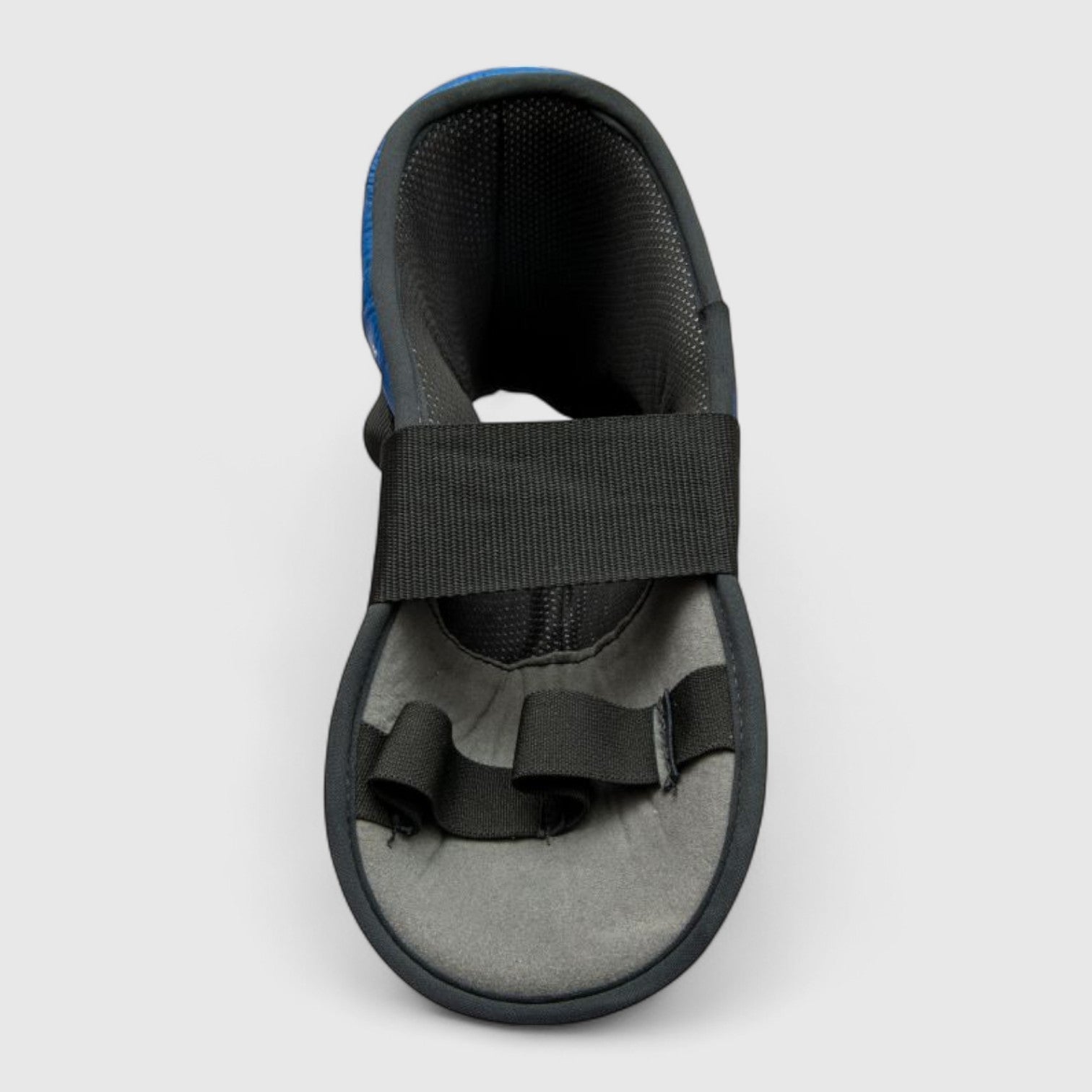 TOP TEN Superfight 3000 Vristbeskytter/Kicks - CombatStore.no