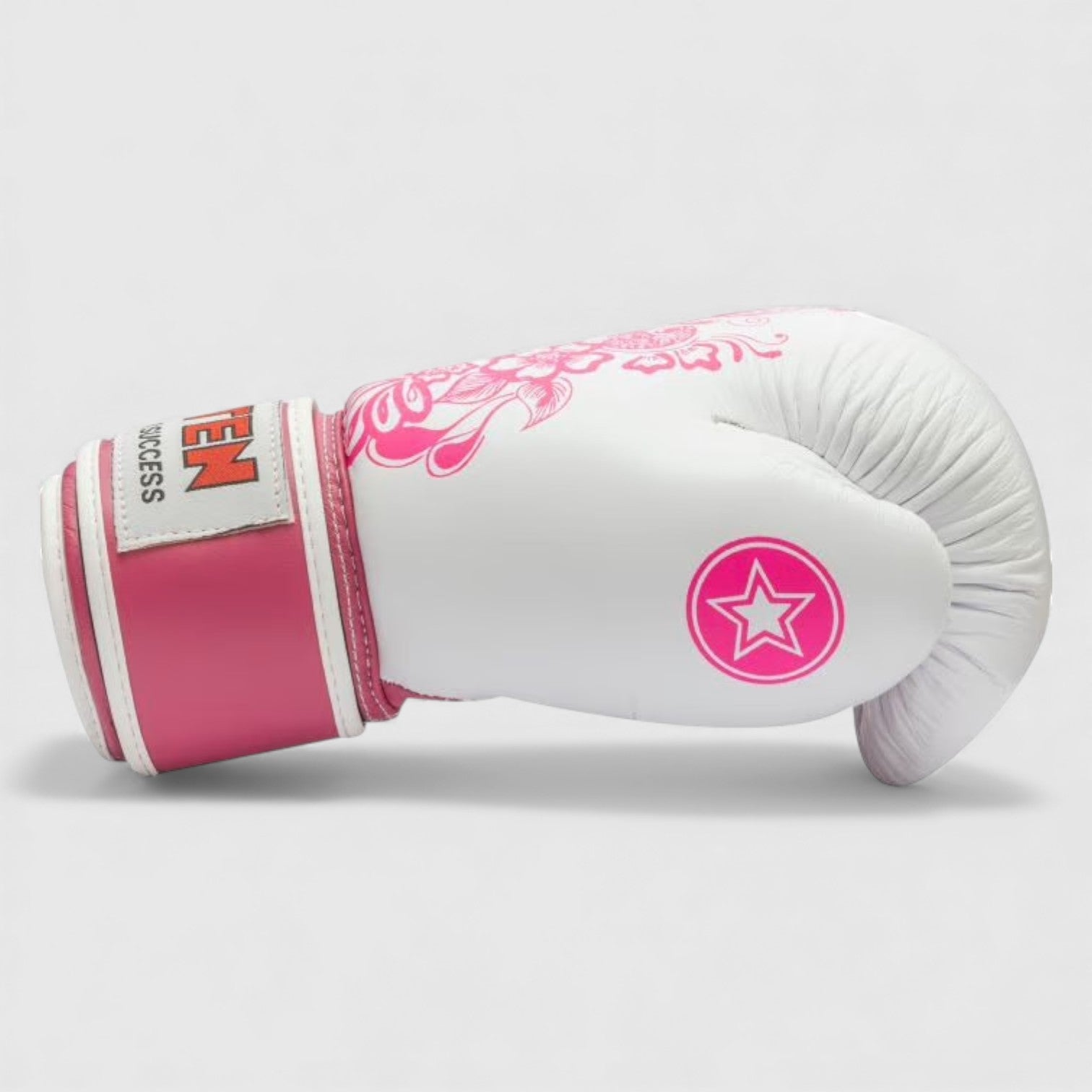 TOP TEN Ultimate boksehansker for damer - Combat Store AS