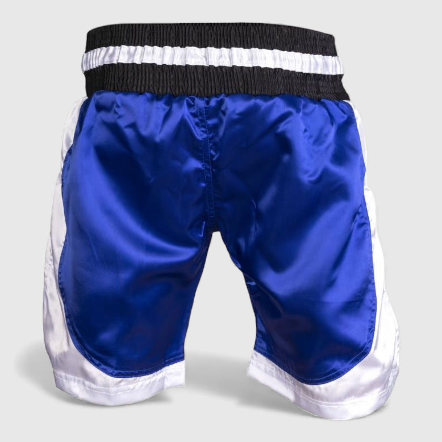 TOP TEN WAKO Kick Light Kickboxing Shorts - Combat Store AS