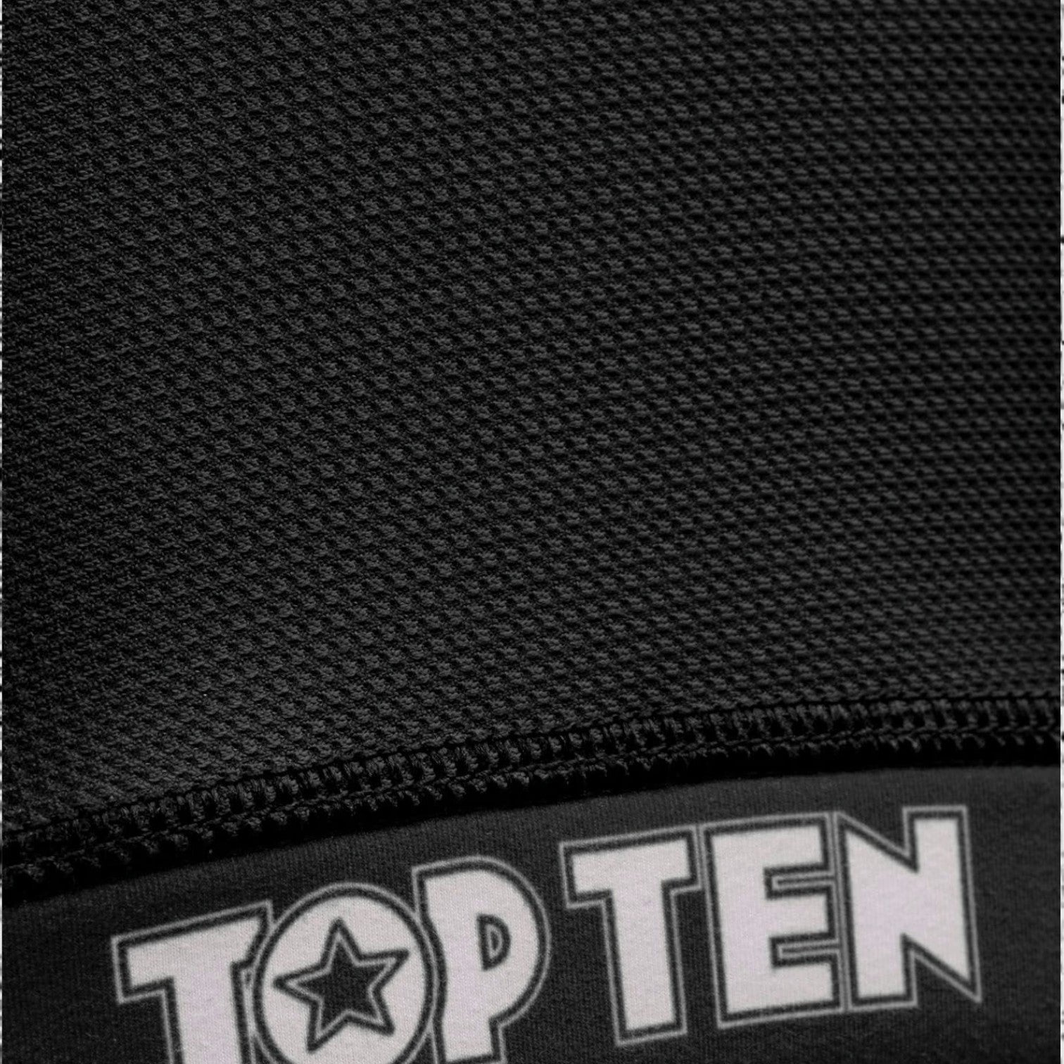 TOP TEN WAKO Sports BH - Combat Store AS