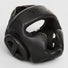 VENUM Challenger 2.0 Hodebeskyttelse - Beskyttelse for kampsport og trening - CombatStore.no