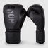 VENUM Challenger 2.0 Svart Boksehansker - barn - CombatStore.no