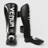 VENUM Challenger Legg og Vristbeskytter - Bestselger! - CombatStore.no