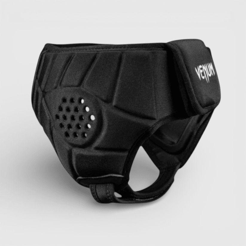 VENUM Challenger Ørebeskyttelse - Combat Store AS