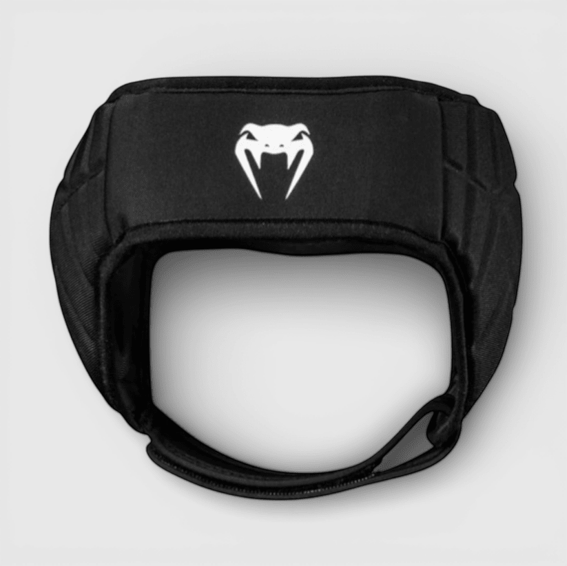 VENUM Challenger Ørebeskyttelse - Combat Store AS