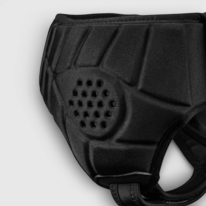 VENUM Challenger Ørebeskyttelse - Combat Store AS