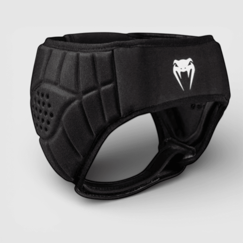 VENUM Challenger Ørebeskyttelse - Combat Store AS