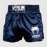 VENUM Classic Muay Thai shorts – klassiske shorts for trening og konkurranse - CombatStore.no