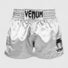 VENUM Classic Muay Thai shorts – klassiske shorts for trening og konkurranse - CombatStore.no