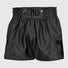 VENUM Classic Muay Thai shorts – klassiske shorts for trening og konkurranse - CombatStore.no
