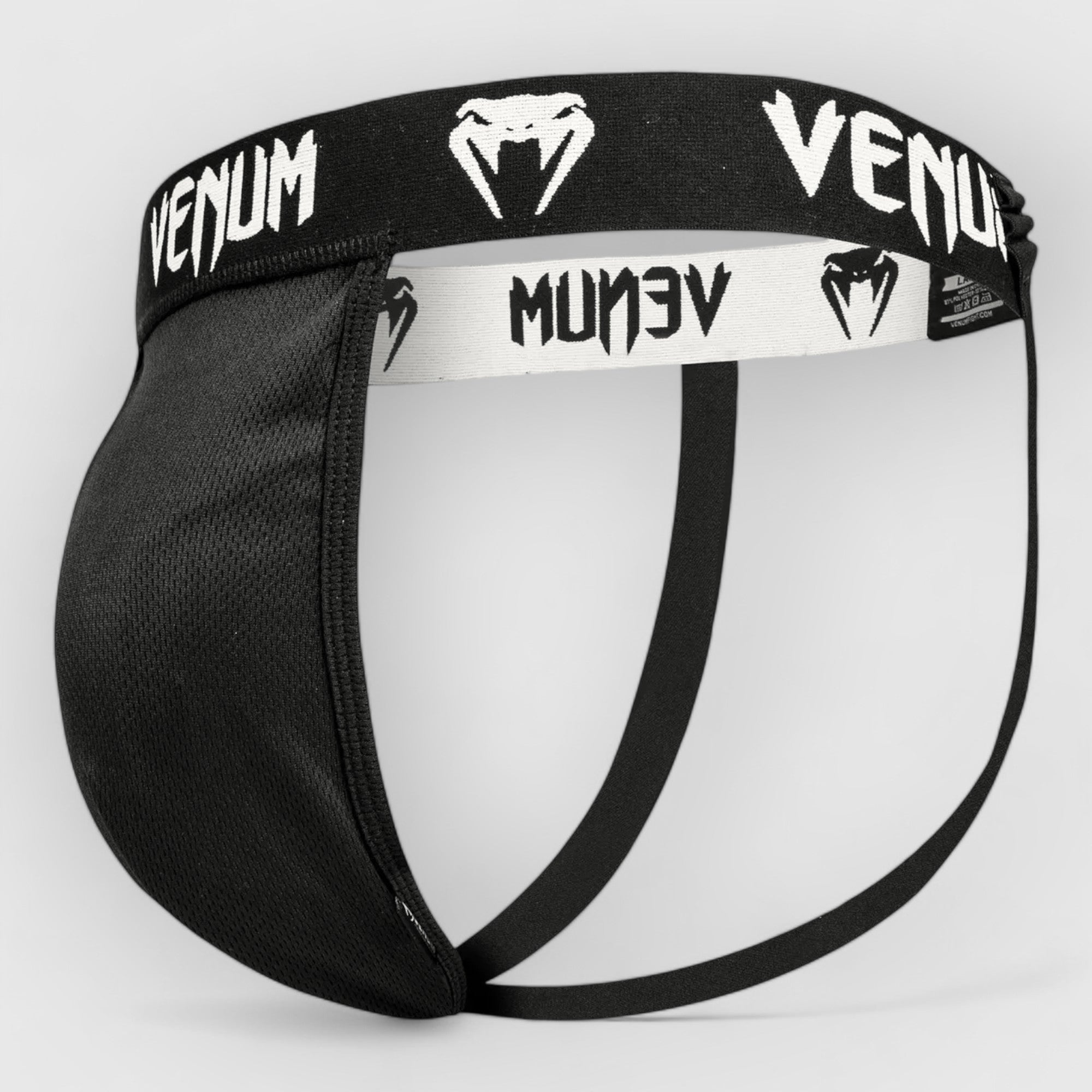 VENUM Competitor Susp - CombatStore.no