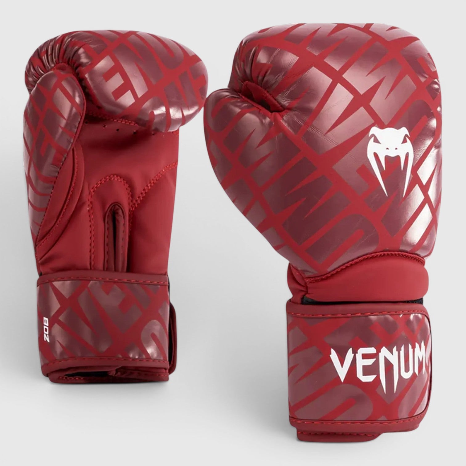 Venum Contender 1.5 XT Kids Boksehansker