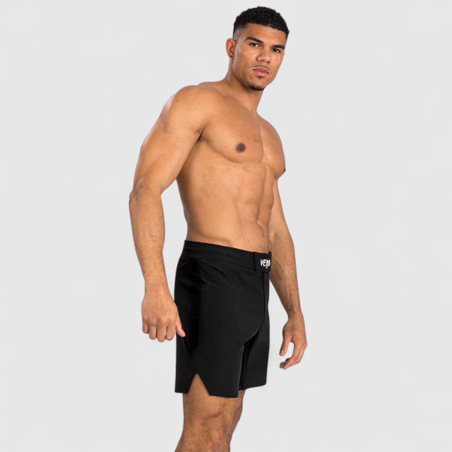 VENUM Contender Fightshorts - CombatStore.no
