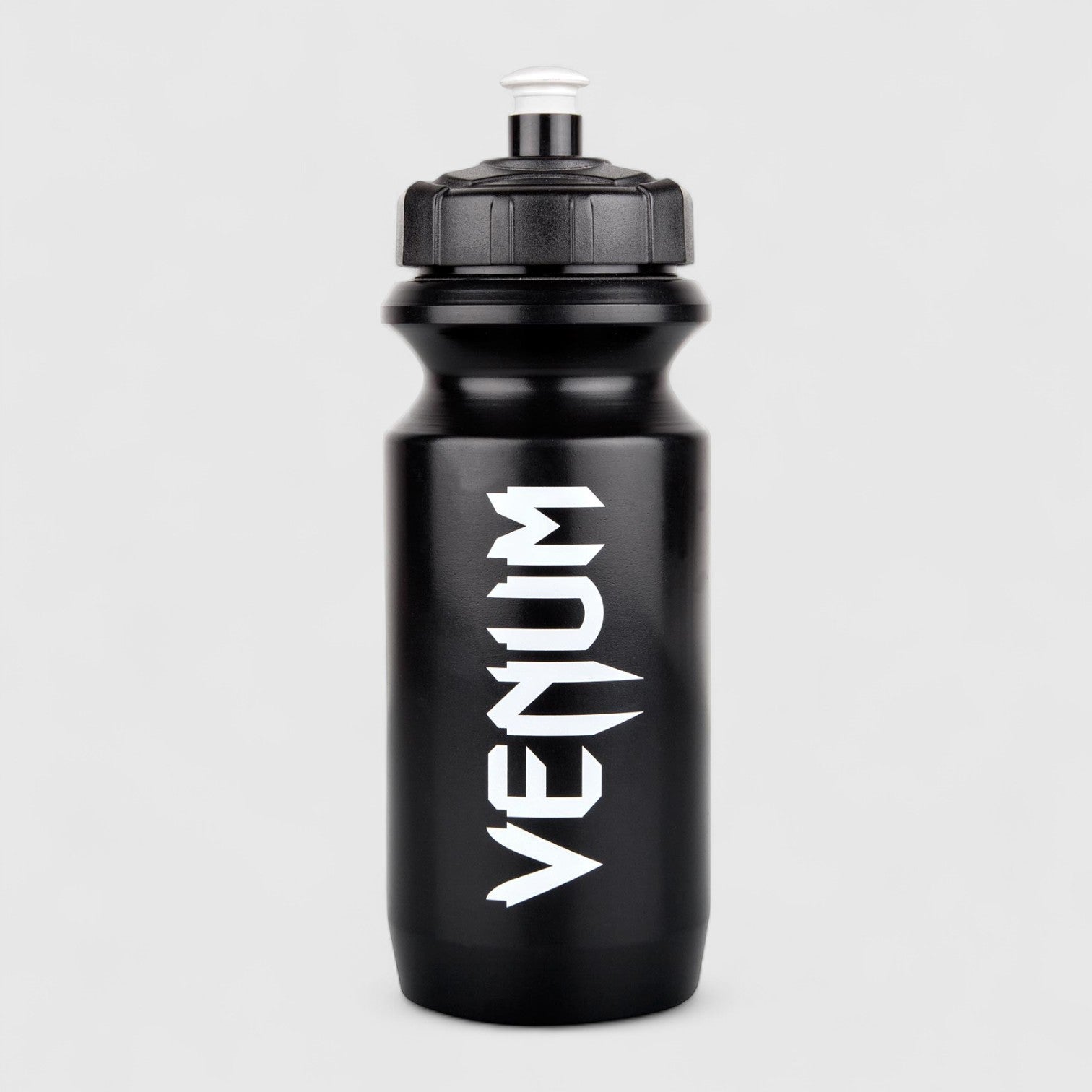VENUM Contender Vannflaske - CombatStore.no