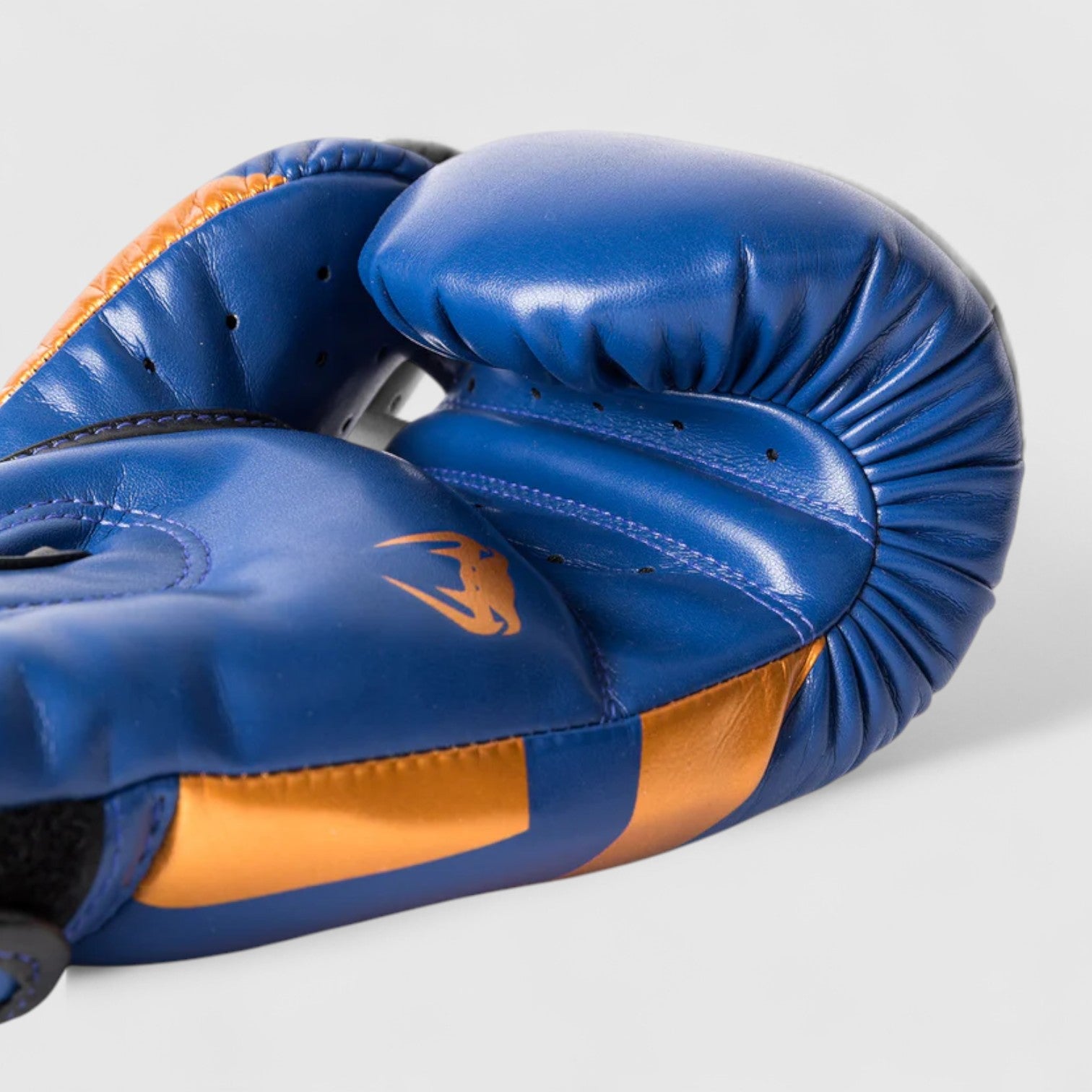 VENUM ELITE Boksehansker - Limited Edition - CombatStore.no