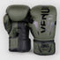 VENUM Elite Boksehansker - CombatStore.no