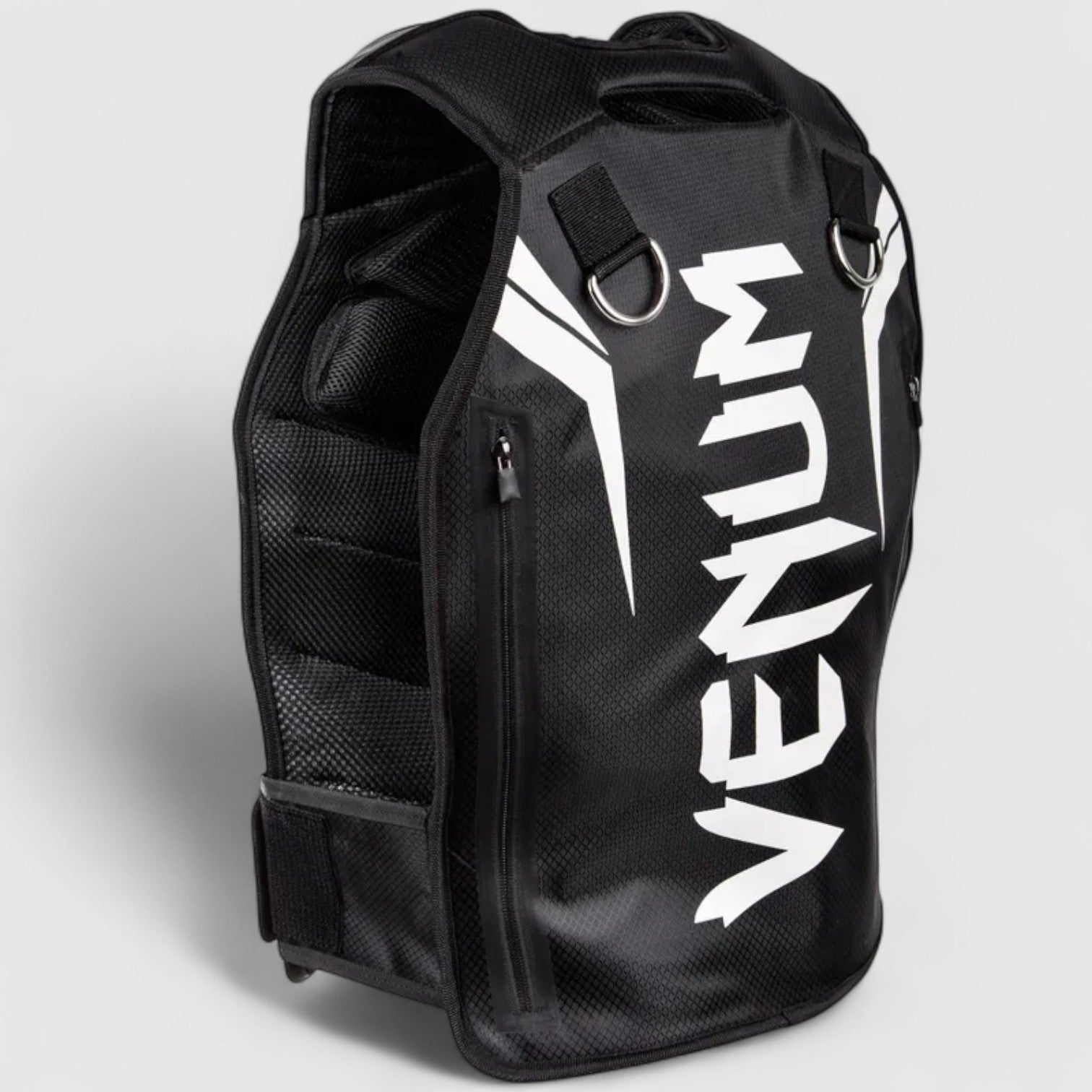 VENUM Elite Crossfit Vest - CombatStore.no