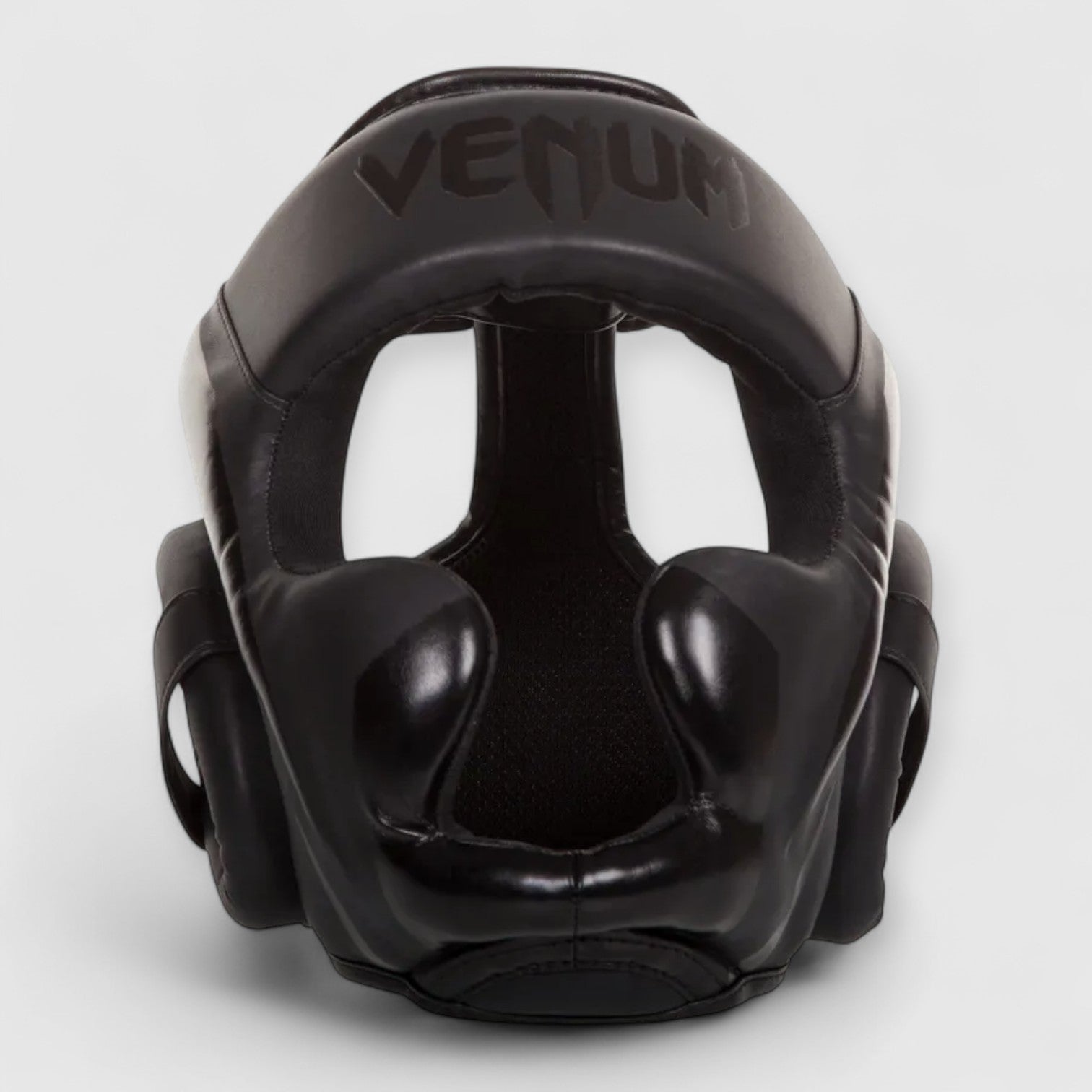 VENUM Elite Hodebeskyttelse/Hjelm for Kampsport og Trening - CombatStore.no