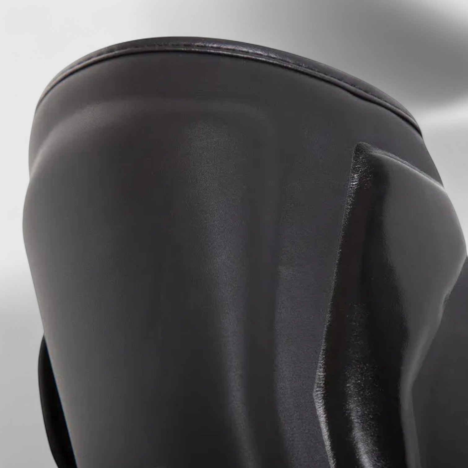 VENUM Elite Legg og Vristbeskytter - CombatStore.no