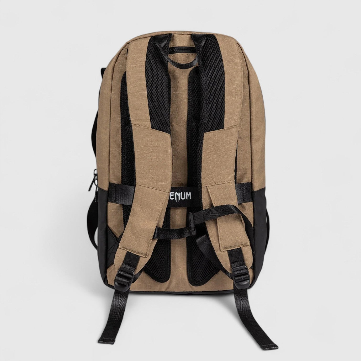 Venum Evo 2 - CombatStore.no