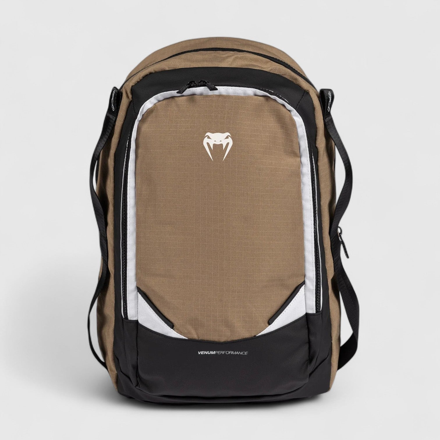 Venum Evo 2 - CombatStore.no