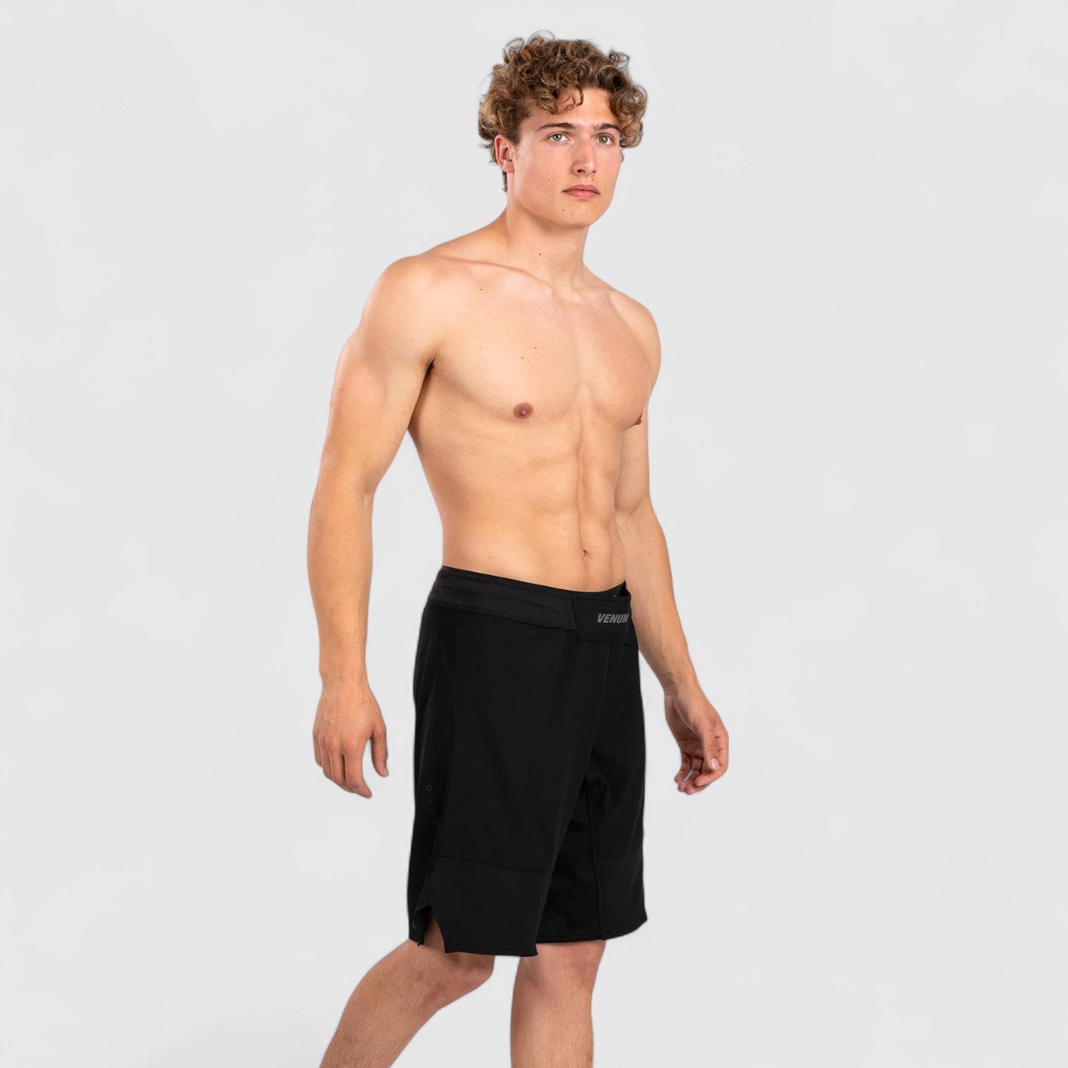 VENUM G - Fit AIR Fightsshorts - CombatStore.no