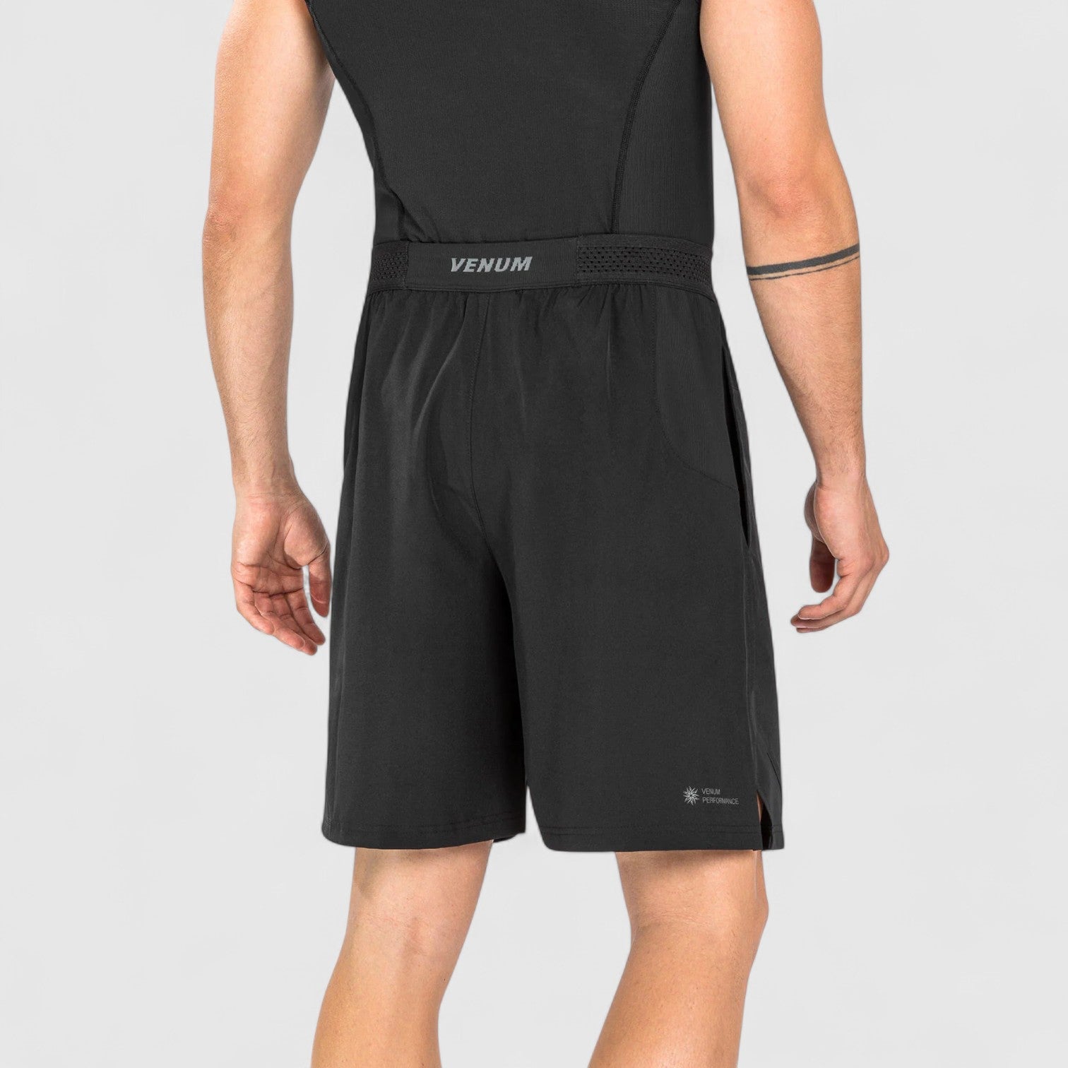 VENUM G - Fit AIR treningsshorts - CombatStore.no