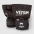 VENUM Gel Innerhanske/Bandasje for boksing og kampsport – komfort og støtdemping - CombatStore.no