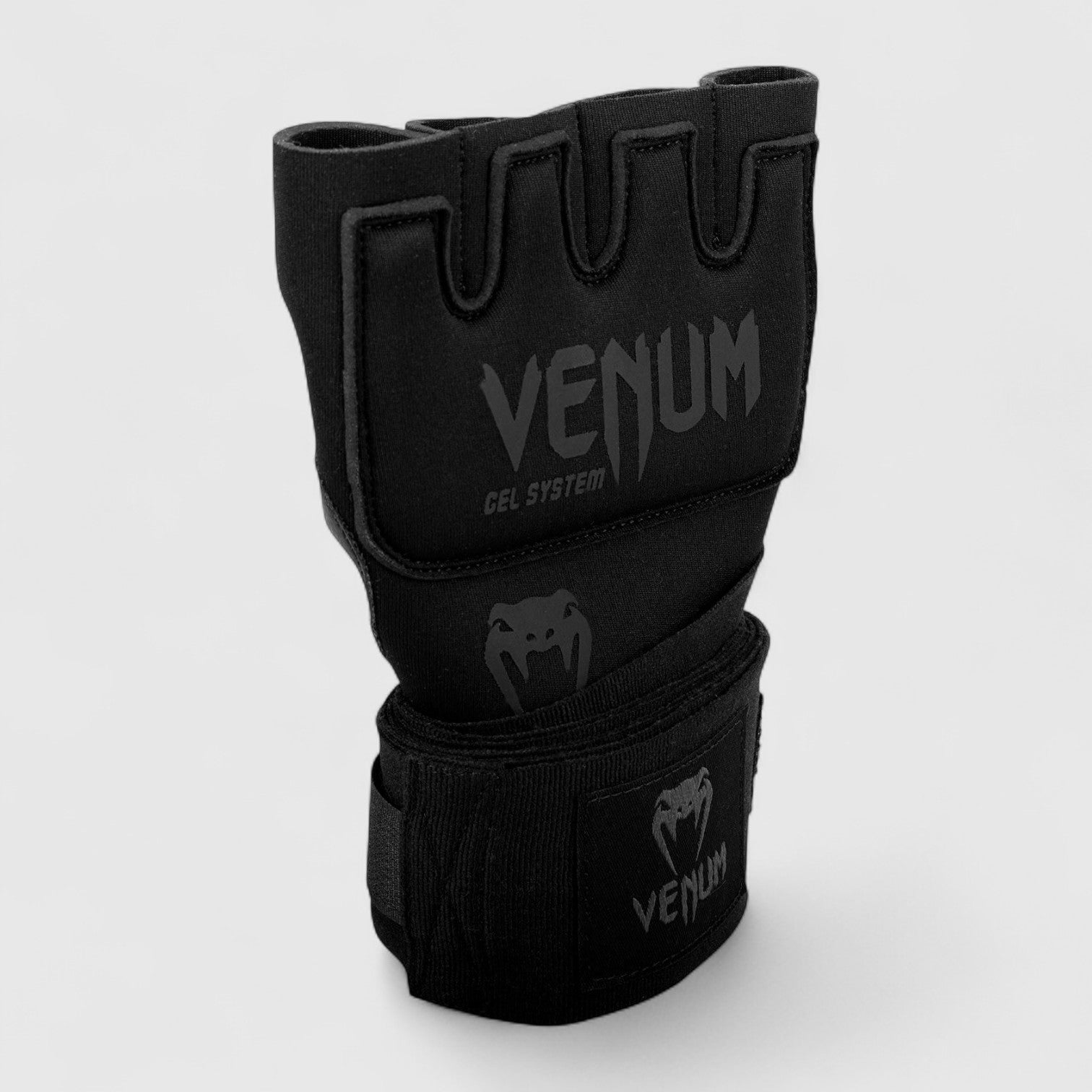 VENUM Gel Innerhanske/Bandasje for boksing og kampsport – komfort og støtdemping - CombatStore.no