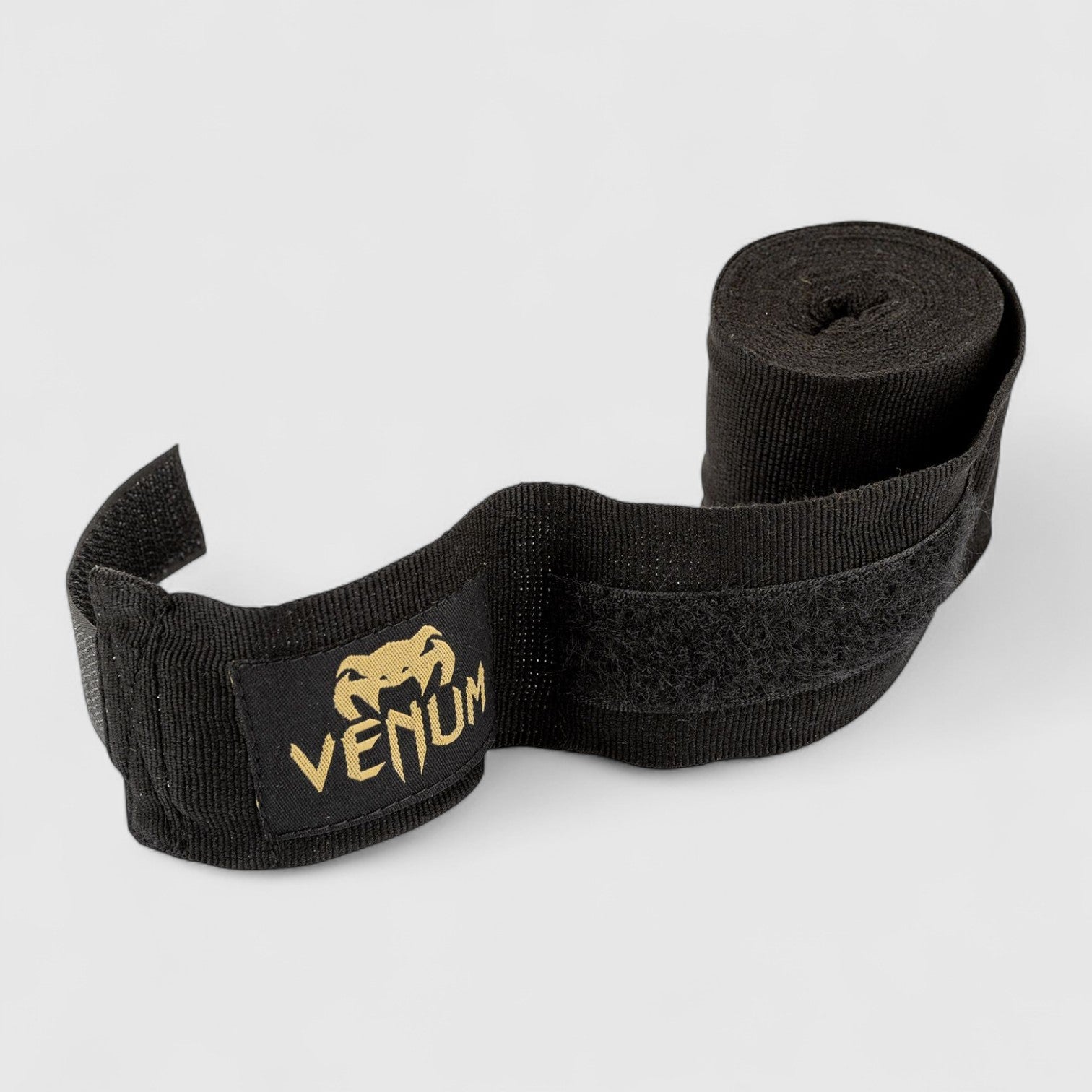 VENUM Gull Kontact Boksebandasje 4 meter - CombatStore.no