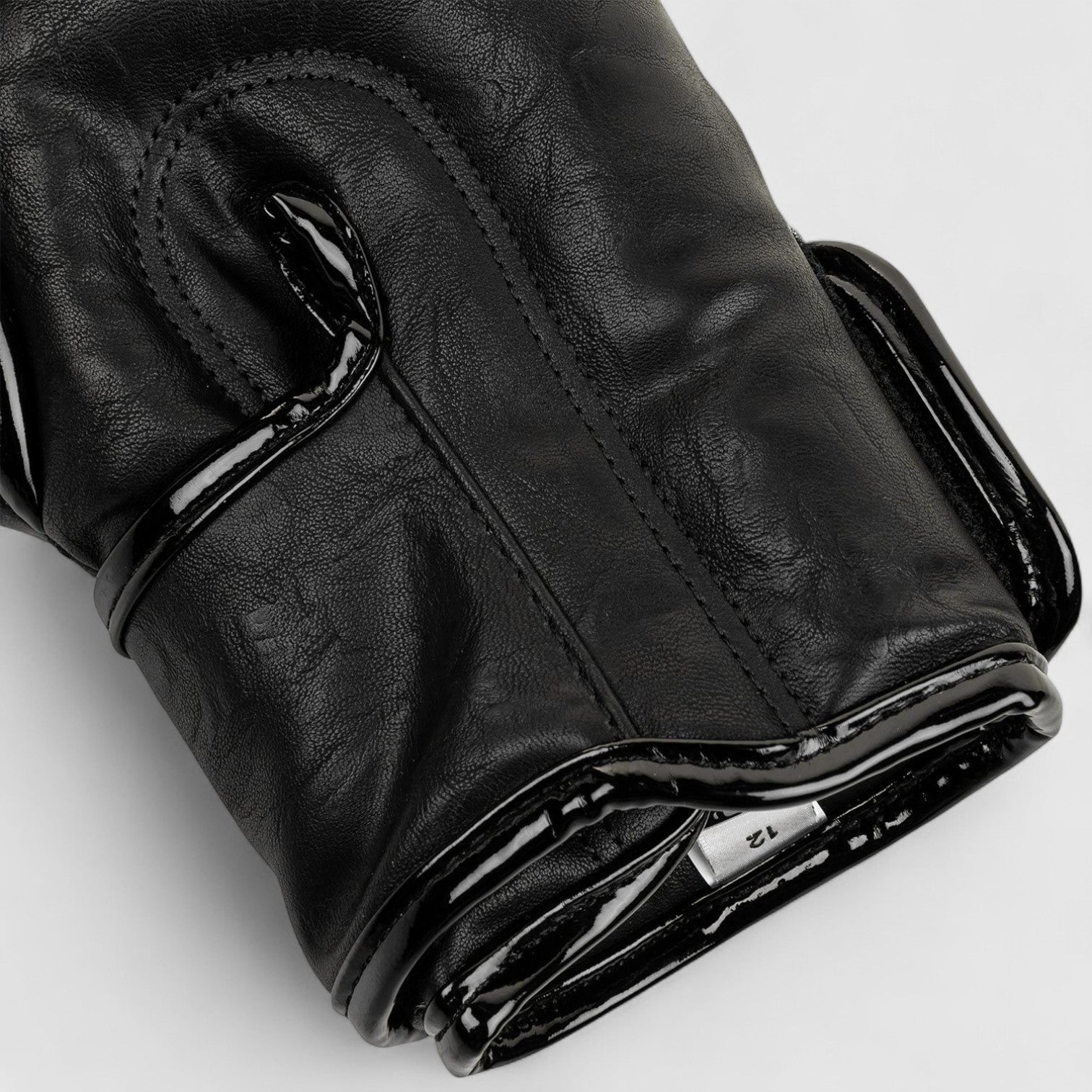 VENUM Impact Boksehansker - Mørk/Camo - CombatStore.no