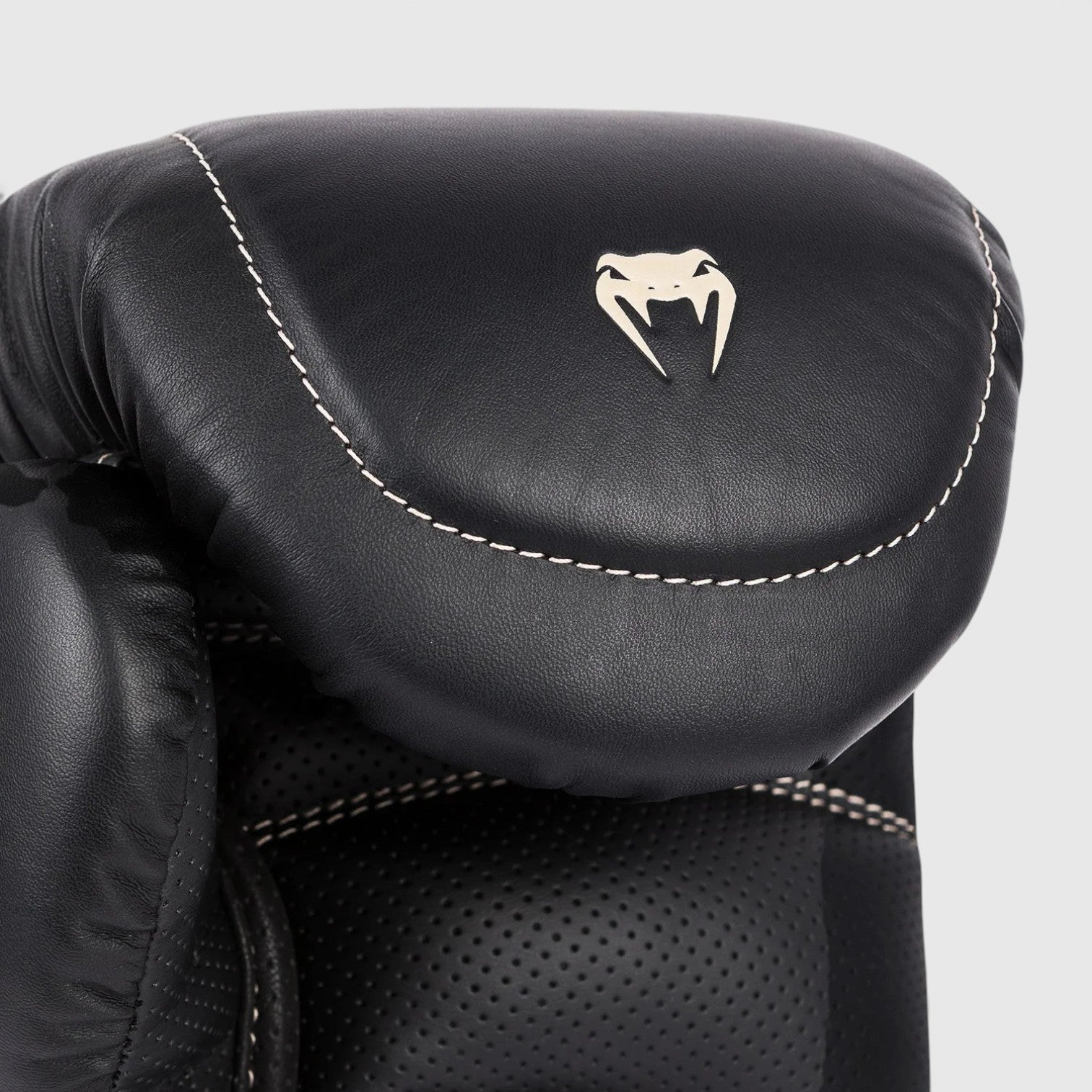 Venum Impact EVO Boksehansker - Combat Store AS