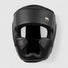 VENUM Impact Evo Hodebeskytter for kampsport og boksing - CombatStore.no