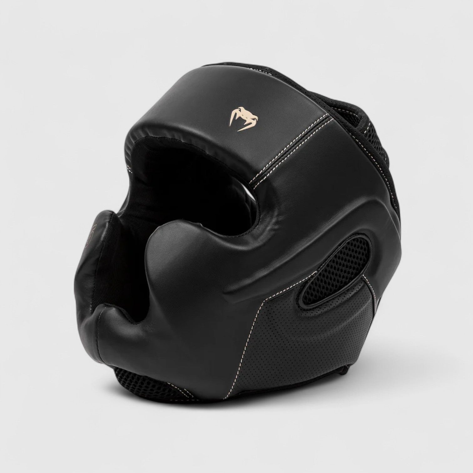 VENUM Impact Evo Hodebeskytter for kampsport og boksing - CombatStore.no