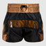 VENUM Inferno Muay Thai Shorts - CombatStore.no