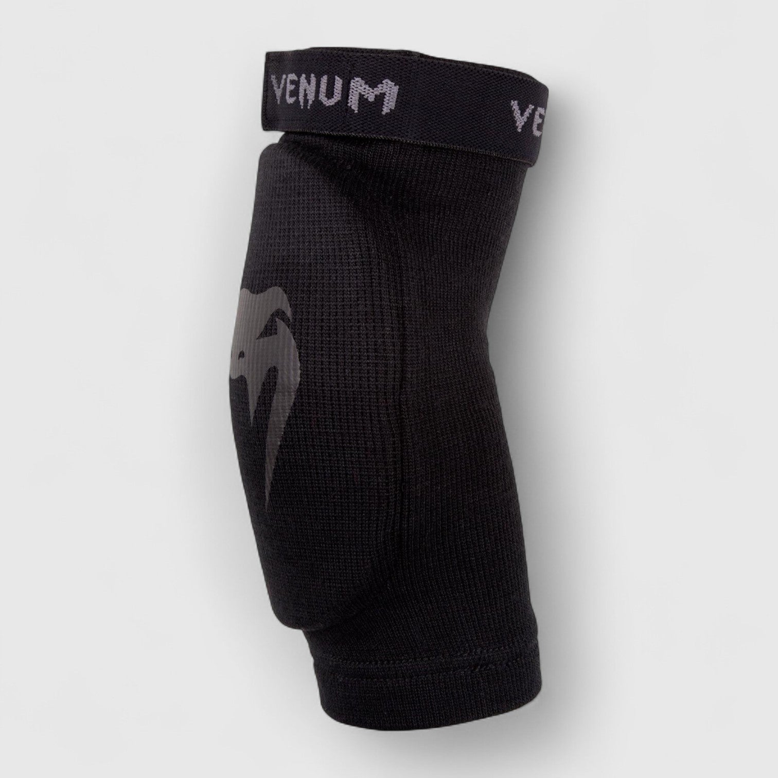 VENUM Kontact Albuebeskytter - NERO - CombatStore.no