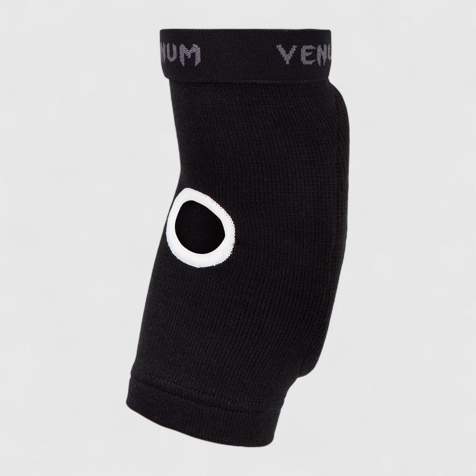 VENUM Kontact Albuebeskytter - NERO - CombatStore.no