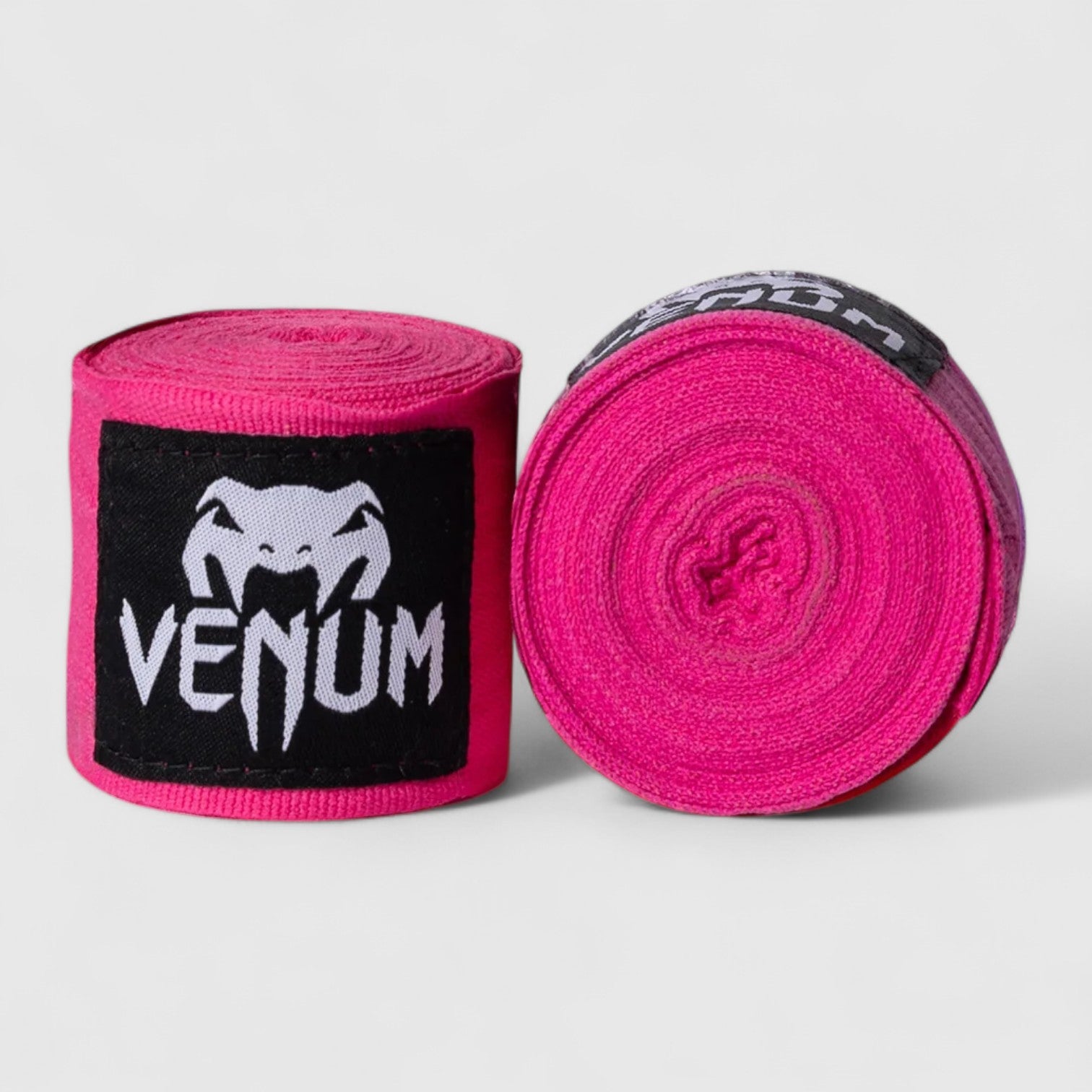 VENUM Kontact Boksebandasje for boksing og kamptrening - CombatStore.no