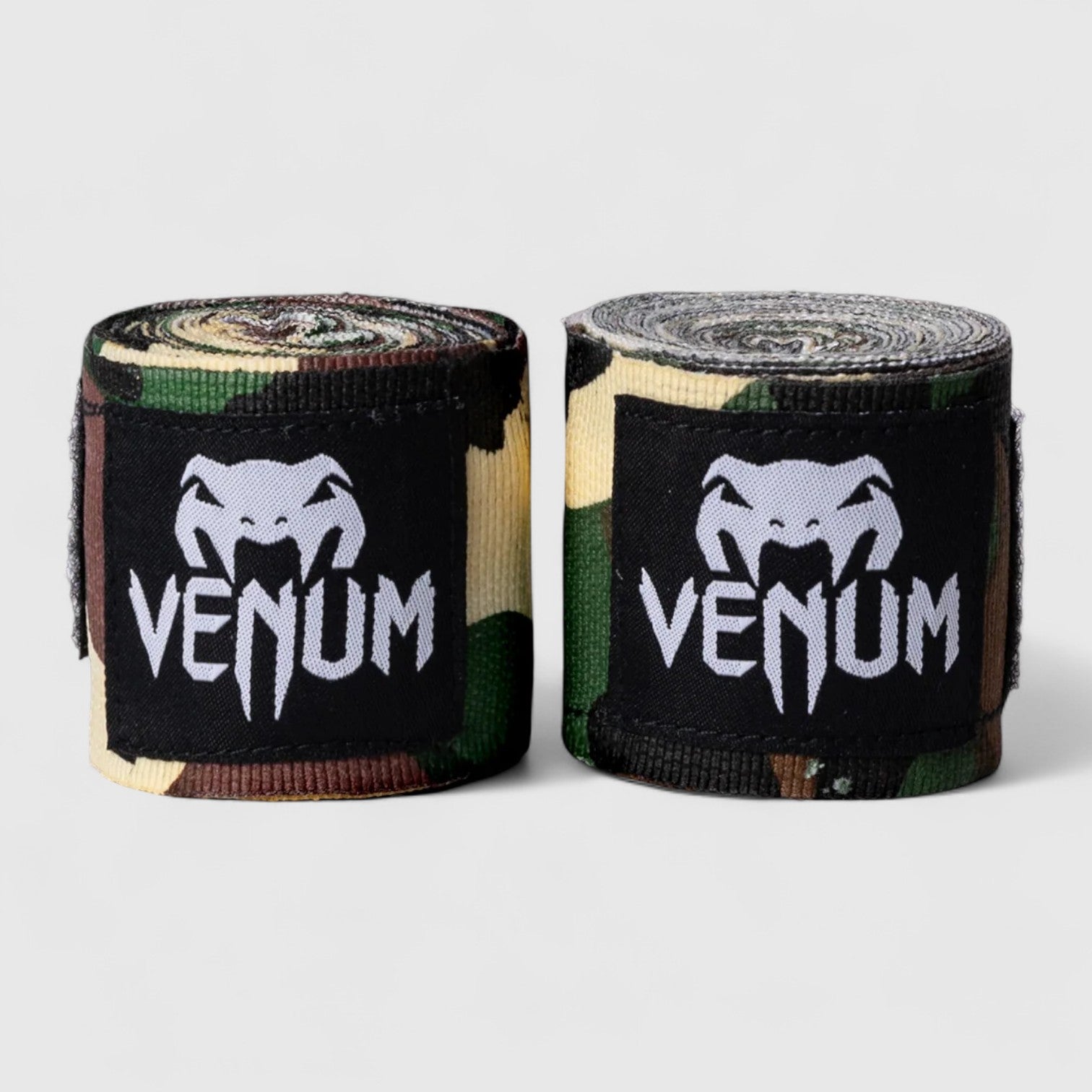 VENUM Kontact Boksebandasje for boksing og kamptrening - CombatStore.no