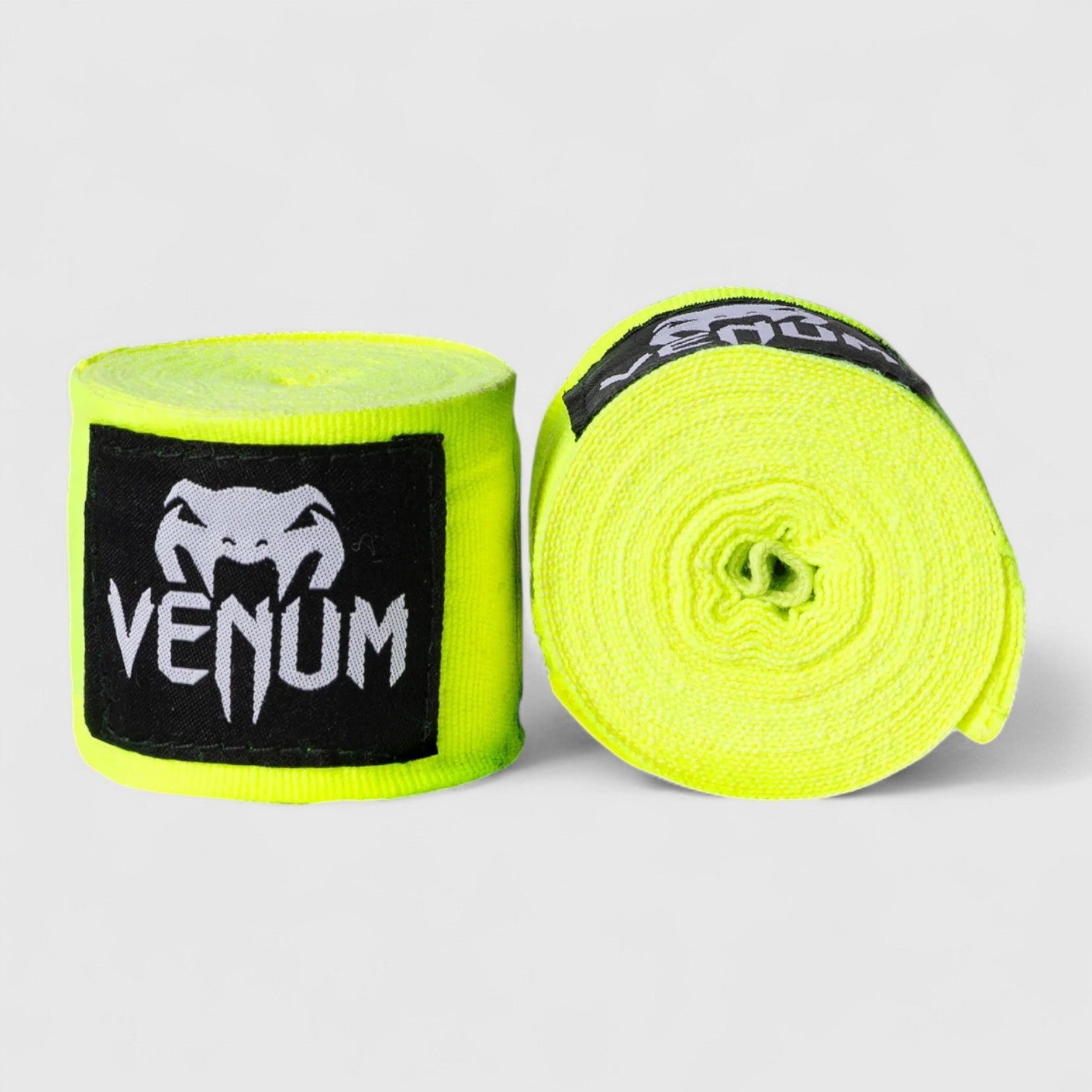 VENUM Kontact Boksebandasje for boksing og kamptrening - CombatStore.no